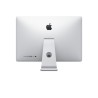 Achetez iMac 27 Retina 5K Affichage 512GB chez Apple pas cher|i❤ShopDutyFree.fr