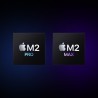 Achetez Macbook Pro 14 M2 Pro Ram 32GB 512GB Gris chez Apple pas cher|i❤ShopDutyFree.fr
