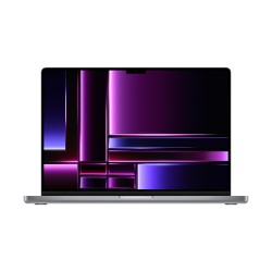 Achetez MacBook Pro 16 M2 Max 2TB RAM 32GB Gris chez Apple pas cher|i❤ShopDutyFree.fr
