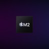 Achetez Mac Mini M2 256GB RAM 16GB chez Apple pas cher|i❤ShopDutyFree.fr