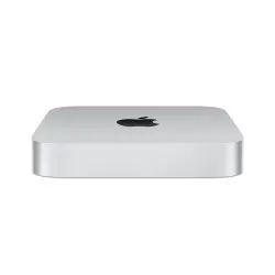 🛒 Acheter Mac Mini M2 512GB RAM 16GB dans ShopDutyFree.fr