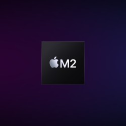 Achetez Mac Mini M2 1TB RAM 16GB chez Apple pas cher|i❤ShopDutyFree.fr