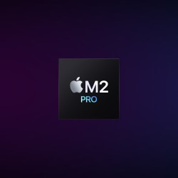 Achetez Mac Mini M2 Pro 1TB chez Apple pas cher|i❤ShopDutyFree.fr