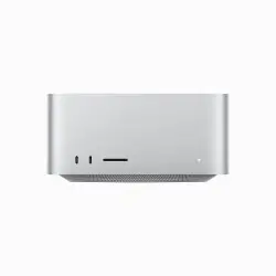 🛒 Acheter Mac Studio M2 Max 1TB dans ShopDutyFree.fr