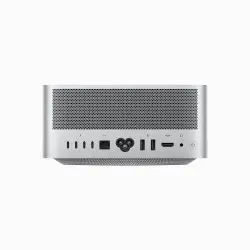 🛒 Acheter Mac Studio M2 Max 1TB dans ShopDutyFree.fr