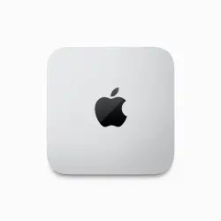 🛒 Acheter Mac Studio M2 Max 1TB dans ShopDutyFree.fr