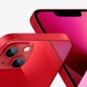 Achetez iPhone 13 Mini 128GB Rouge chez Apple pas cher|i❤ShopDutyFree.fr