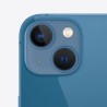 Achetez iPhone 13 Mini 512GB Bleu chez Apple pas cher|i❤ShopDutyFree.fr