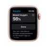 Achetez Watch 6 GPS 44mm Aluminium D'or chez Apple pas cher|i❤ShopDutyFree.fr