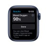 Achetez Watch 6 GPS Cellulaire 40mm Aluminium Bleu chez Apple pas cher|i❤ShopDutyFree.fr