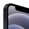 Achetez iPhone 12 256GB Noir chez Apple pas cher|i❤ShopDutyFree.fr