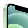 Achetez iPhone 12 256GB Vert chez Apple pas cher|i❤ShopDutyFree.fr