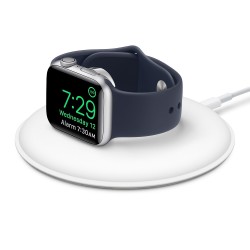 Achetez Chargeur magnétique Watch chez Apple pas cher|i❤ShopDutyFree.fr