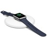 Achetez Chargeur magnétique Watch chez Apple pas cher|i❤ShopDutyFree.fr