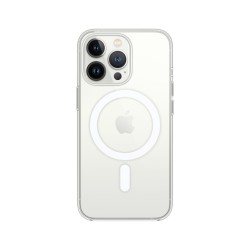 Achetez Coque MagSafe iPhone 13 Pro chez Apple pas cher|i❤ShopDutyFree.fr