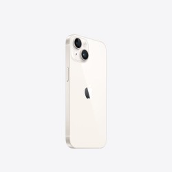 Achetez iPhone 14 512GB Blanc chez Apple pas cher|i❤ShopDutyFree.fr