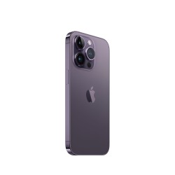 Achetez iPhone 14 Pro 1TB Violet chez Apple pas cher|i❤ShopDutyFree.fr