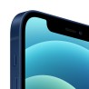 Achetez iPhone 12 64GB Bleu chez Apple pas cher|i❤ShopDutyFree.fr