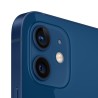 Achetez iPhone 12 64GB Bleu chez Apple pas cher|i❤ShopDutyFree.fr