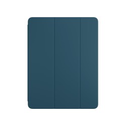 Achetez Couverture Intelligent Folio iPad Pro 12.9 Bleu chez Apple pas cher|i❤ShopDutyFree.fr