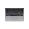 Achetez MacBook Air 13 M3 512Go gris chez Apple pas cher|i❤ShopDutyFree.fr