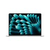 Achetez MacBook Air 15 M3 512Go Argent chez Apple pas cher|i❤ShopDutyFree.fr