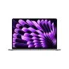 🛒 Acheter MacBook Air 15 M3 512Go RAM 16Go Gris dans ShopDutyFree.fr