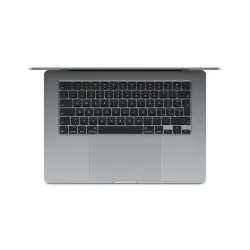 🛒 Acheter MacBook Air 15 M3 512Go RAM 16Go Gris dans ShopDutyFree.fr