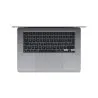 🛒 Acheter MacBook Air 15 M3 512Go RAM 16Go Gris dans ShopDutyFree.fr