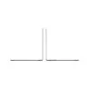 🛒 Acheter MacBook Air 15 M3 512Go RAM 16Go Gris dans ShopDutyFree.fr