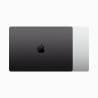 Achetez MacBook Pro 14 M3 Pro 1To 36Go RAM noir chez Apple pas cher|i❤ShopDutyFree.fr