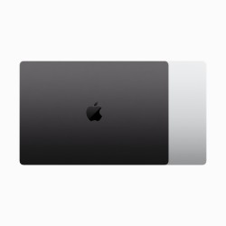 Achetez MacBook Pro 16 M3 Pro 1To RAM 18Go noir chez Apple pas cher|i❤ShopDutyFree.fr