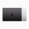 Achetez MacBook Pro 16 M3 Max 2To 36Go Argent chez Apple pas cher|i❤ShopDutyFree.fr