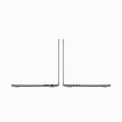 Achetez MacBook Pro 14 M3 1To RAM 16Go Gris chez pas cher|i❤ShopDutyFree.fr