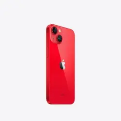 🛒 Acheter iPhone 14 128GB Rouge dans ShopDutyFree.fr