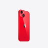 Achetez iPhone 14 128GB Rouge chez Apple pas cher|i❤ShopDutyFree.fr