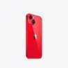 🛒 Acheter iPhone 14 128GB Rouge dans ShopDutyFree.fr