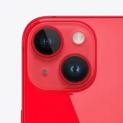 🛒 Acheter iPhone 14 128GB Rouge dans ShopDutyFree.fr