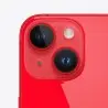 🛒 Acheter iPhone 14 128GB Rouge dans ShopDutyFree.fr
