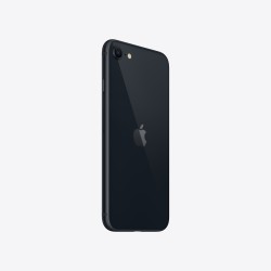 Achetez iPhone SE 64GB Minuit chez Apple pas cher|i❤ShopDutyFree.fr