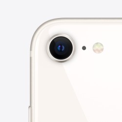 Achetez iPhone SE 128GB Blanc chez Apple pas cher|i❤ShopDutyFree.fr