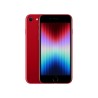 Achetez iPhone SE 128GB Rouge chez Apple pas cher|i❤ShopDutyFree.fr