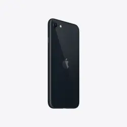 🛒 Acheter iPhone SE 256GB Minuit dans ShopDutyFree.fr