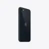 🛒 Acheter iPhone SE 256GB Minuit dans ShopDutyFree.fr