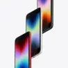 🛒 Acheter iPhone SE 256GB Minuit dans ShopDutyFree.fr