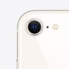 Achetez iPhone SE 256GB Blanc chez Apple pas cher|i❤ShopDutyFree.fr