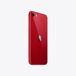 🛒 Acheter iPhone SE 256GB Rouge dans ShopDutyFree.fr