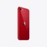 🛒 Acheter iPhone SE 256GB Rouge dans ShopDutyFree.fr