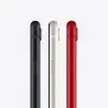 🛒 Acheter iPhone SE 256GB Rouge dans ShopDutyFree.fr