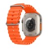 Achetez Watch Ultra 2 Cell 49 Orange chez Apple pas cher|i❤ShopDutyFree.fr